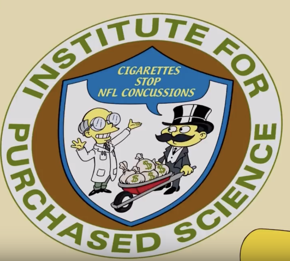 Institute for purchased science.png