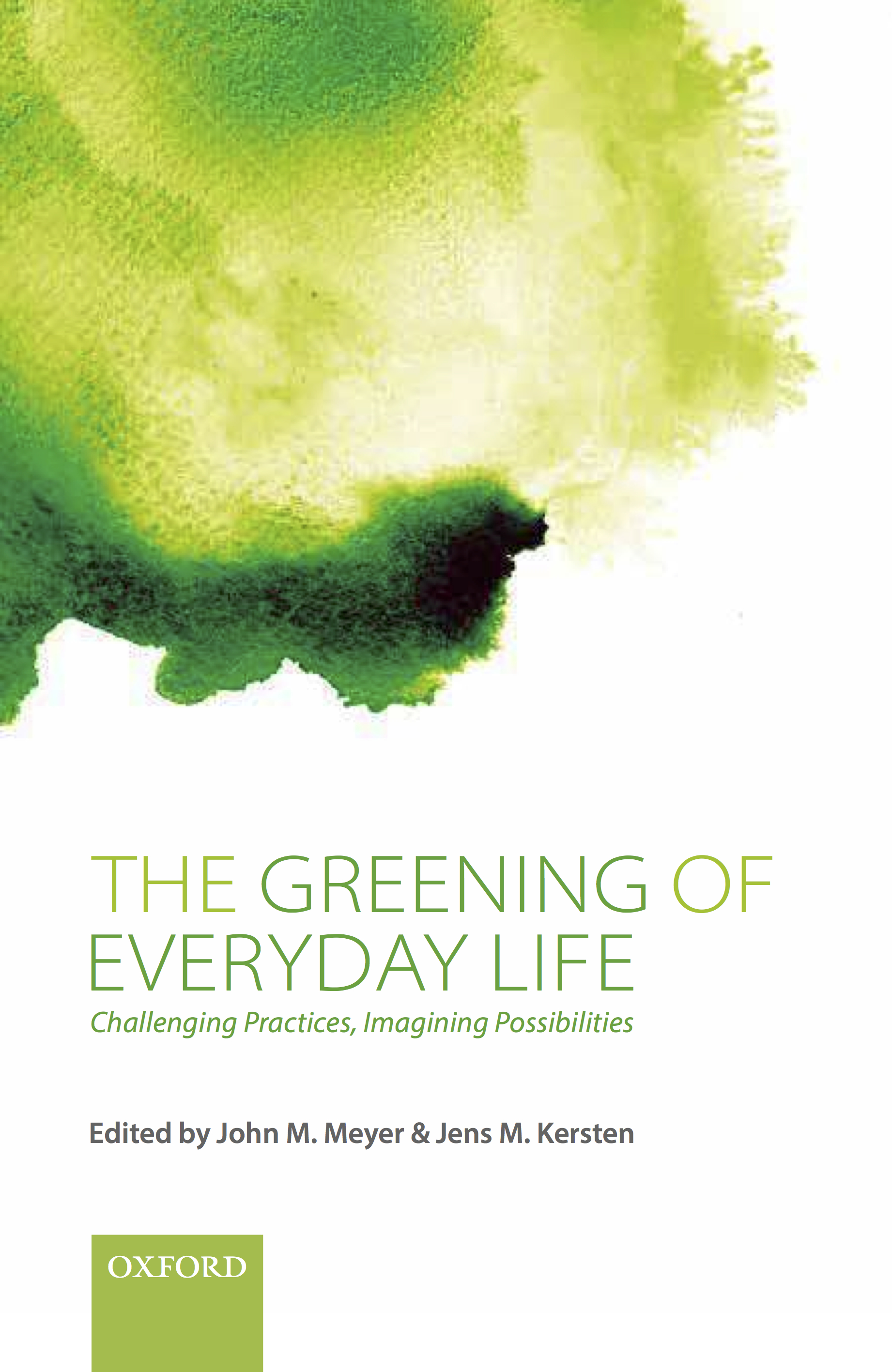 Greening of Everyday Life.jpg